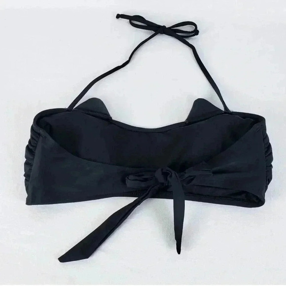 Sailor Moon Luna Cat Swim Top Size Small - Picture 3 of 6